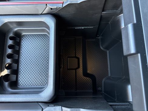 Used 2022 RAM 1500 Rebel w/ Rebel Level 2 Equipment Group image 42