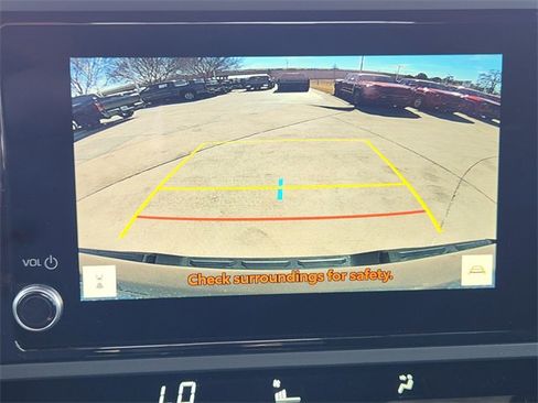 New 2026 Toyota Tundra SR5 image 13