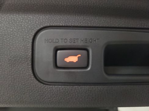 Certified 2023 Honda Odyssey Sport image 11