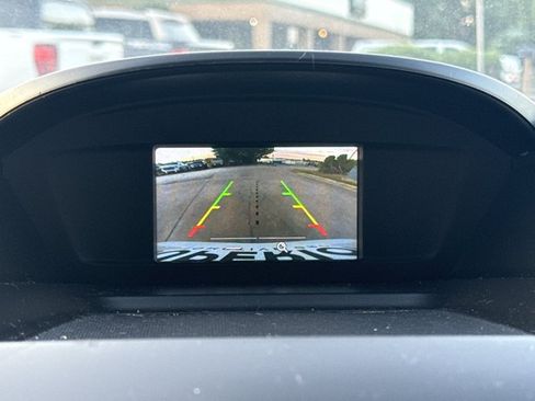 Used 2018 Ford Escape SE FWD image 5