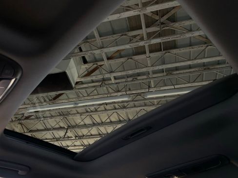 Used 2021 Kia Telluride EX w/ EX Premium Package image 53