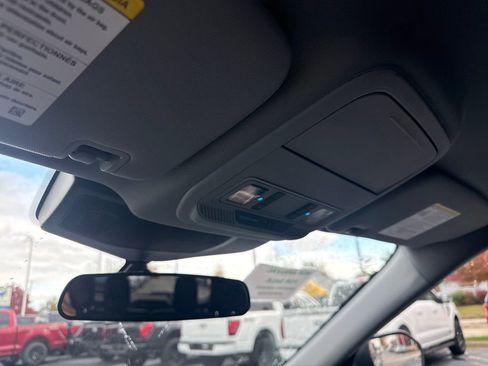 Used 2023 Ford Explorer XLT w/ Equipment Group 202A image 38