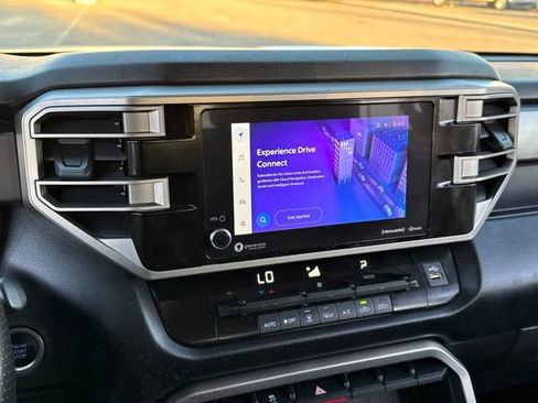 Used 2022 Toyota Tundra SR5 image 12