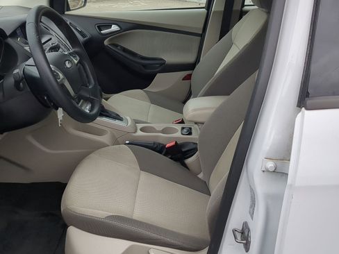 Used 2013 Ford Focus SE image 18