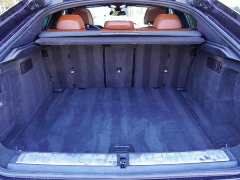 Used 2023 BMW X6 xDrive40i w/ M Sport Package image 42