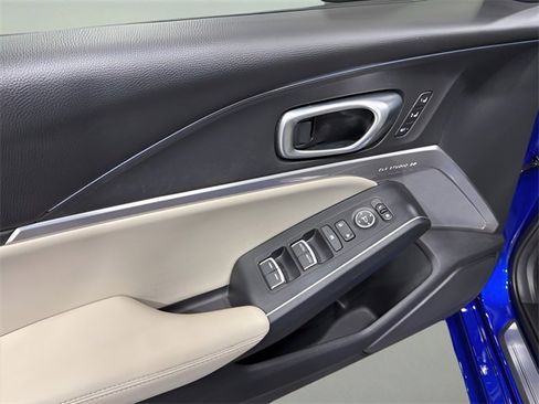 Used 2024 Acura Integra A-Spec image 20