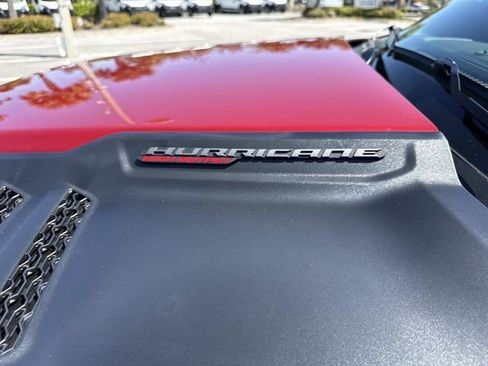 New 2026 RAM 1500 RHO image 8