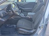 Used 2023 Subaru Legacy Premium image 5