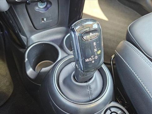 Used 2024 MINI Cooper S image 23