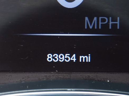 Used 2022 Jeep Grand Cherokee Limited image 23