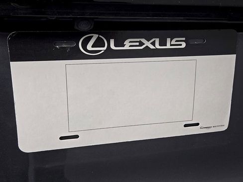 Used 2024 Lexus RX 350 Premium Plus w/ Convenience Package FWD image 34