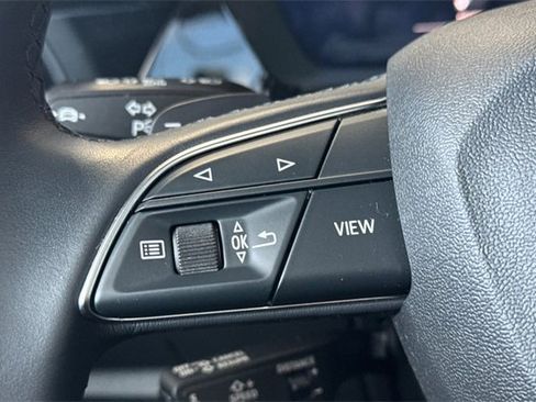 Used 2022 Audi A3 2.0T Prestige image 37