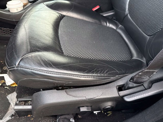 Used 2016 Dodge Journey Crossroad w/ Popular Equipment Group AWD/4WD image 15