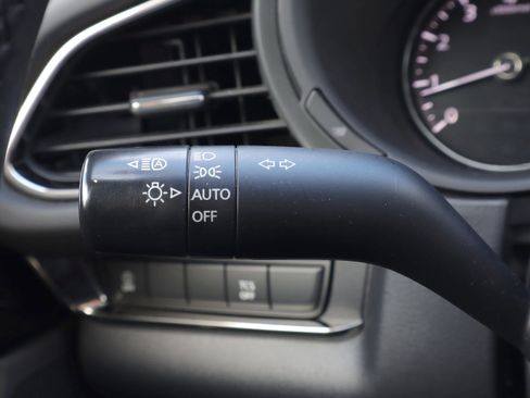 Certified 2021 MAZDA CX-30 FWD 2.5 S w/ Premium Package image 20