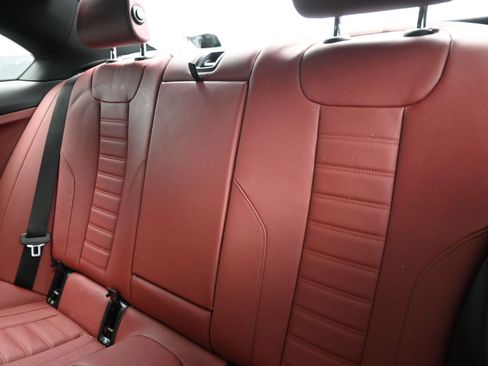 Used 2024 BMW 230i Coupe w/ Premium Package image 17