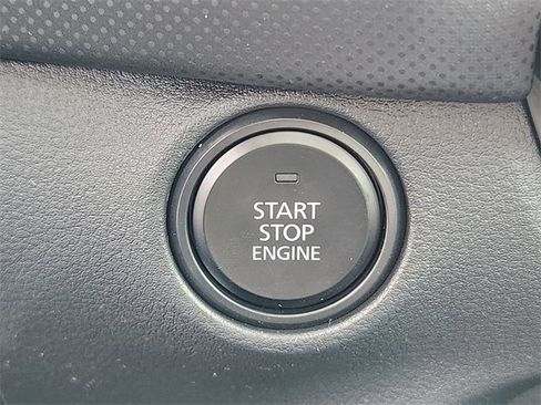 New 2026 MAZDA CX-50 AWD 2.5 S w/ Preferred Pkg image 18