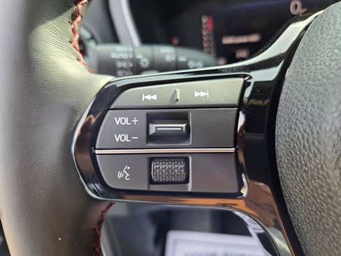 New 2026 Honda Pilot Black Edition image 15