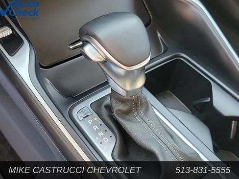 Used 2022 Kia Sorento X-Line EX AWD/4WD image 14