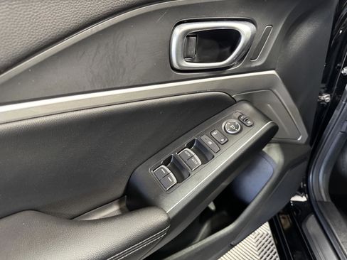 Certified 2023 Acura Integra A-Spec image 31