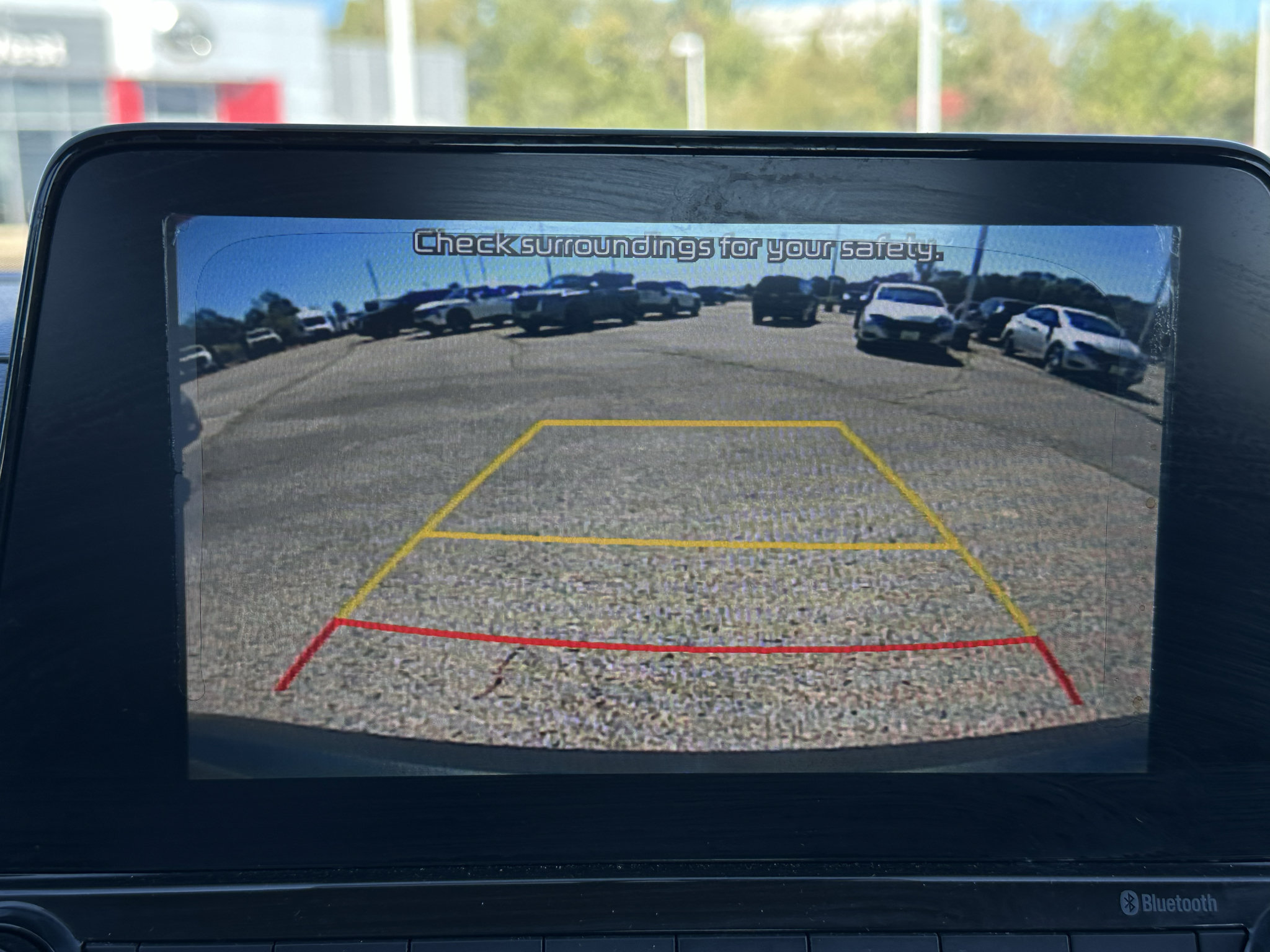 Used 2021 Kia Forte LXS FWD image 19