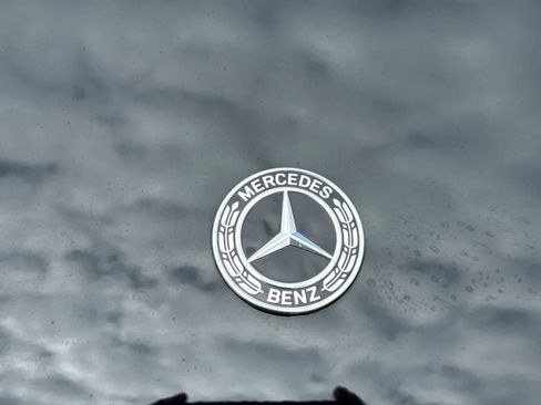 Used 2026 Mercedes-Benz E 350 Sedan image 10