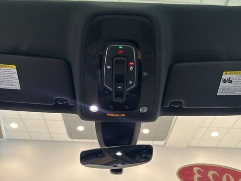 Used 2023 Audi A4 2.0T Premium Plus image 31