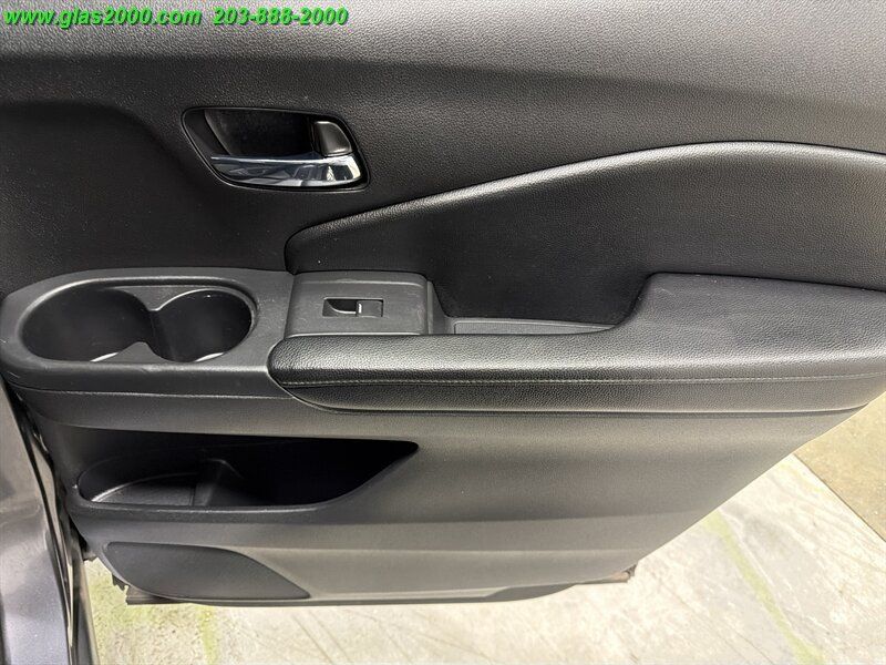 Used 2018 Honda Pilot EX-L image 29
