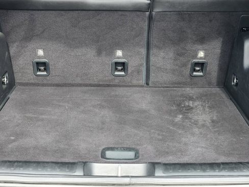 Certified 2023 Jeep Cherokee Altitude Lux image 12