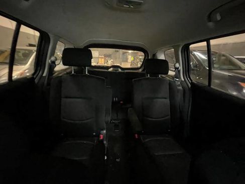 Used 2010 MAZDA MAZDA5 Grand Touring image 28
