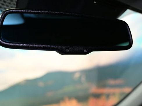 Used 2021 Honda CR-V EX-L image 44