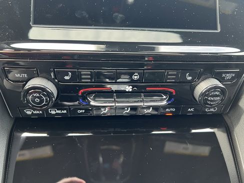 New 2025 Jeep Grand Cherokee L Altitude image 43