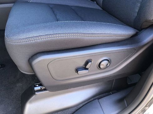 New 2026 RAM 1500 Big Horn image 22