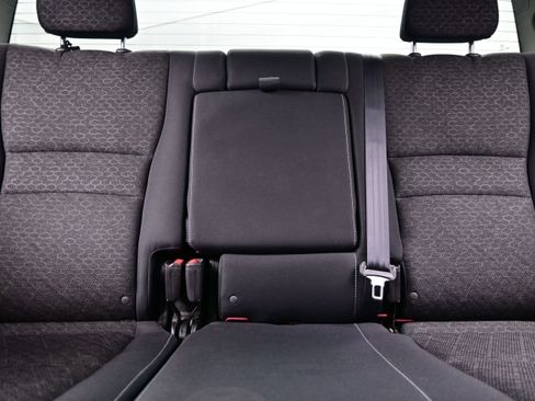 Used 2023 Honda Ridgeline Sport image 15
