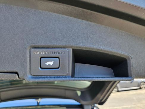 New 2026 Acura RDX A-Spec image 22