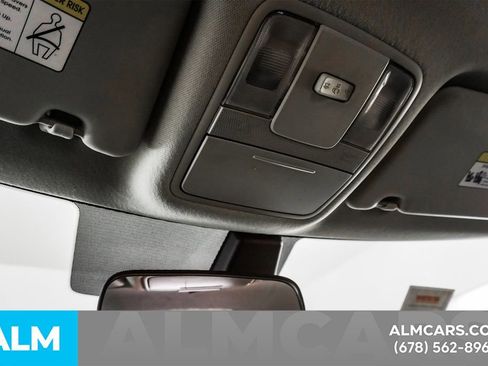 Used 2025 Kia Soul LX image 54