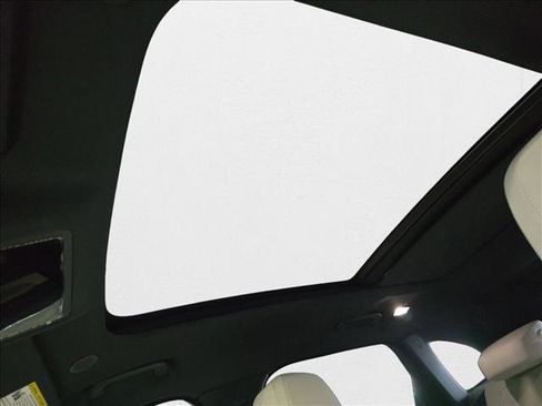 New 2026 Jaguar F-PACE R-Dynamic S image 26