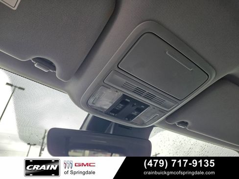 Used 2020 Honda Pilot EX-L image 20