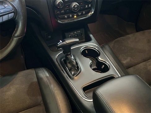 Used 2020 Dodge Durango GT image 14