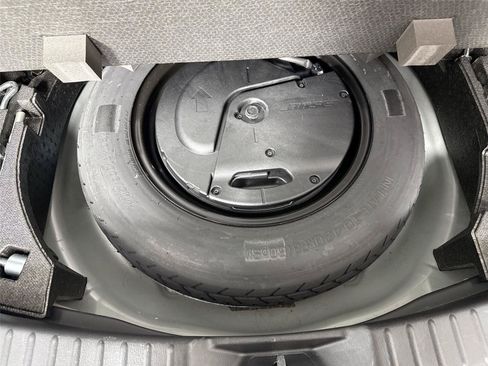 Used 2019 MAZDA CX-5 Grand Touring AWD/4WD image 43