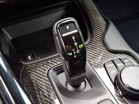 Used 2023 Toyota Supra image 17