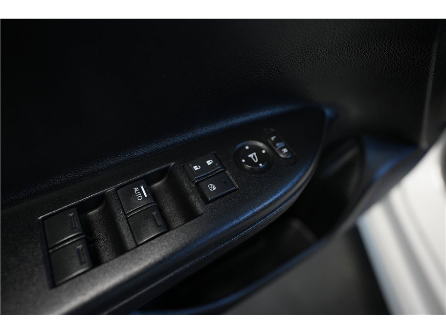 Used 2016 Honda Accord Sport image 17