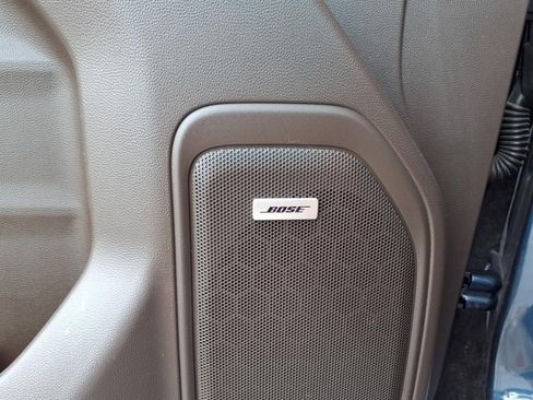 Used 2019 GMC Sierra 1500 Denali w/ Denali Ultimate Package image 24