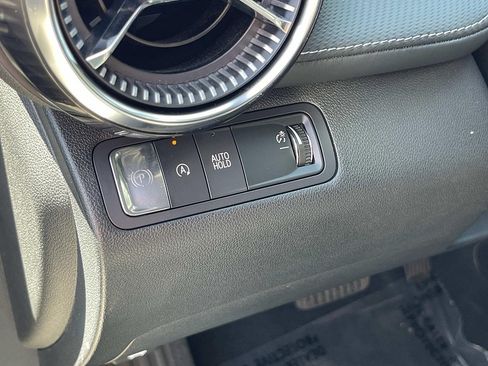 Used 2026 Chevrolet Equinox LT w/ Convenience Package II FWD image 23