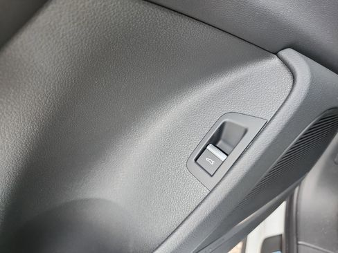 New 2026 Audi Q7 2.0T Premium image 10