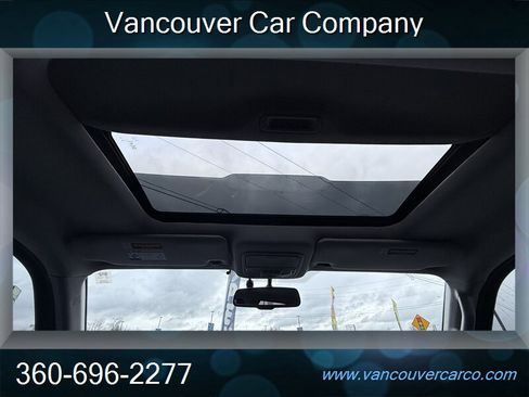 Used 2014 Honda Ridgeline SE image 21