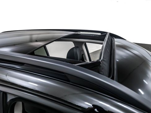 Used 2026 Mercedes-Benz GLE 450e GLE 450e 4MATIC SUV image 22