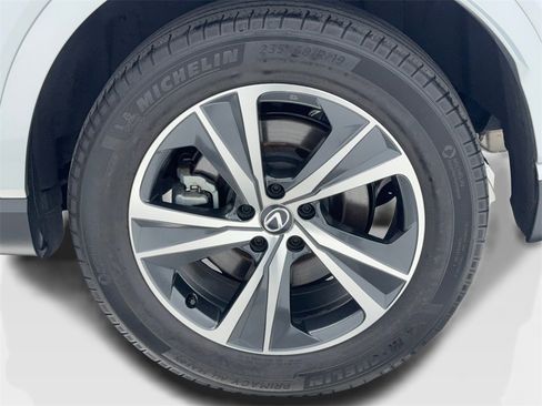 Used 2023 Lexus RX 350 FWD image 53