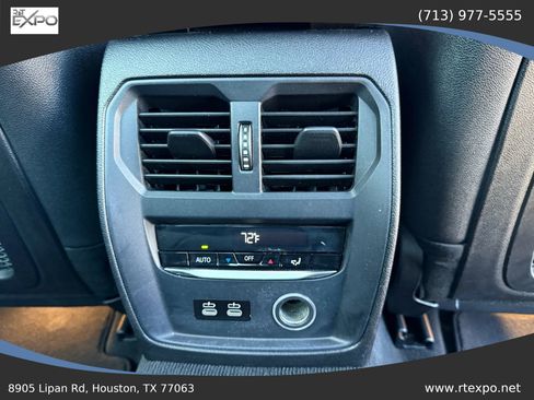 Used 2020 BMW 330i Sedan w/ Convenience Package image 31