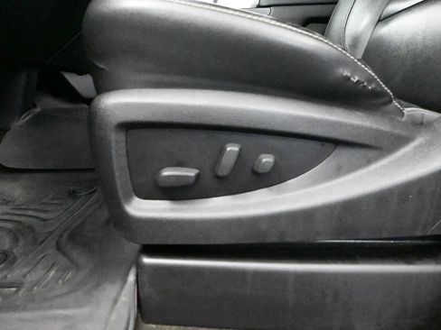 Used 2018 GMC Sierra 3500 SLT w/ Duramax Plus Package image 22