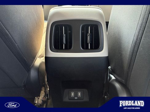 Used 2022 Hyundai Tucson SEL AWD/4WD image 31